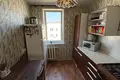 Appartement 2 chambres 51 m² Chtchoutchyn, Biélorussie