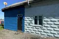 Дом 38 м² Новогрудок, Беларусь