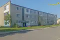 2 room apartment 56 m² Chervyen, Belarus