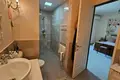 4 bedroom Villa 200 m² Lapithos, Northern Cyprus