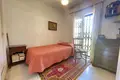 3 bedroom townthouse 136 m² Mijas, Spain