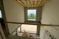4 bedroom Villa 231 m² Rijeka-Rezevici, Montenegro