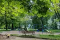 Квартира 2 комнаты 46 м² Минск, Беларусь