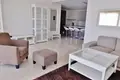 2 bedroom apartment 118 m² Limassol, Cyprus