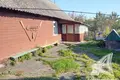 Casa 81 m² Kamyanyets, Bielorrusia