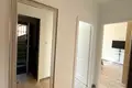 3 room apartment 70 m² in Gdansk, Poland