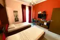 Wohnung 3 Schlafzimmer 170 m² Becici, Montenegro