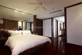 Wohnung 3 Schlafzimmer 179 m² Pa Khlok, Thailand