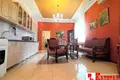 Cottage 274 m² Homel, Belarus