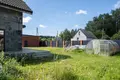 Maison 90 m² Astrashitskagaradokski rural council, Bélarus