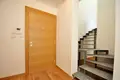 Wohnung 4 Zimmer 121 m² Rafailovici, Montenegro