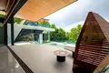 5 bedroom villa 1 216 m² Choeng Thale, Thailand