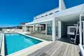 3 bedroom apartment 330 m² Miraverde, Spain