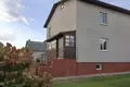 Haus 228 m² Saslauje, Weißrussland