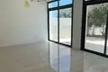 Дом 3 спальни 134 м² Гермасойя, Кипр