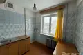 Apartamento 3 habitaciones 58 m² Orsha, Bielorrusia