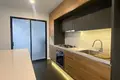 Maison 3 chambres 205 m² Puebla City, Mexique