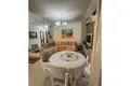 3 room apartment 75 m² in Bashkia Durres, Albania
