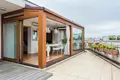 4 room apartment 210 m² in Warsaw, Poland