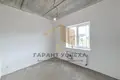 Дом 164 м² Брест, Беларусь
