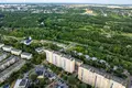 Mieszkanie 3 pokoi 69 m² Poznań, Polska