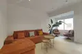 Apartamento 4 habitaciones  Alicante, España