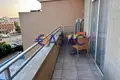 Mieszkanie 47 m² Nesebyr, Bułgaria