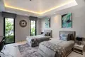 Willa 3 pokoi 330 m² Choeng Thale, Tajlandia