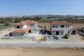 3 bedroom apartment 162 m² Kalavasos, Cyprus