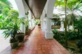 5 bedroom villa 1 400 m² Karon, Thailand