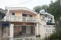Haus 4 zimmer 102 m² Sutomore, Montenegro