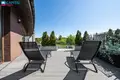 Casa 133 m² Budrikai, Lituania