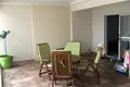 Wohnung 2 Schlafzimmer 117 m² Budva, Montenegro