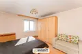 Mieszkanie 3 pokoi 94 m² Mińsk, Białoruś