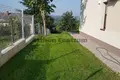 4 room apartment 97 m² Keszthely, Hungary