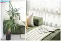 3 room apartment 67 m² Vilnius, Lithuania