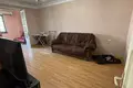 Wohnung 2 zimmer 65 m² Tiflis, Georgien