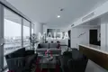 1 bedroom apartment 85 m² Dubai, UAE