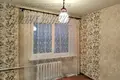 Квартира 3 комнаты 68 м² Брест, Беларусь