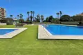 2 bedroom apartment  Torrevieja, Spain