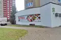 Boutique 275 m² à Minsk, Biélorussie