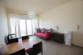 Apartamento 1 habitación 98 m² Kunje, Montenegro