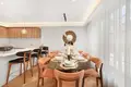 Квартира 3 спальни 196 м² Potters Bar, Великобритания