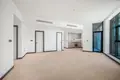 Apartamento 2 habitaciones 110 m² Dubái, Emiratos Árabes Unidos