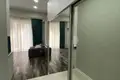 1 bedroom apartment 48 m² Tbilisi, Georgia