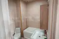 Wohnung 3 zimmer 83 m² Batumi, Georgien