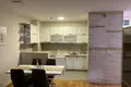 Mieszkanie 2 pokoi 64 m² Czarnogóra, Czarnogóra