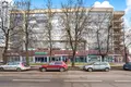 Коммерческое помещение 91 м² Вильнюс, Литва