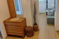 2 room apartment 41 m² Warsaw, Poland