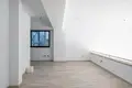 Office 268 m² in Nicosia, Cyprus